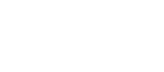 欧意交易所官方版下载及最新功能详解 欧意数字货币交易平台logo